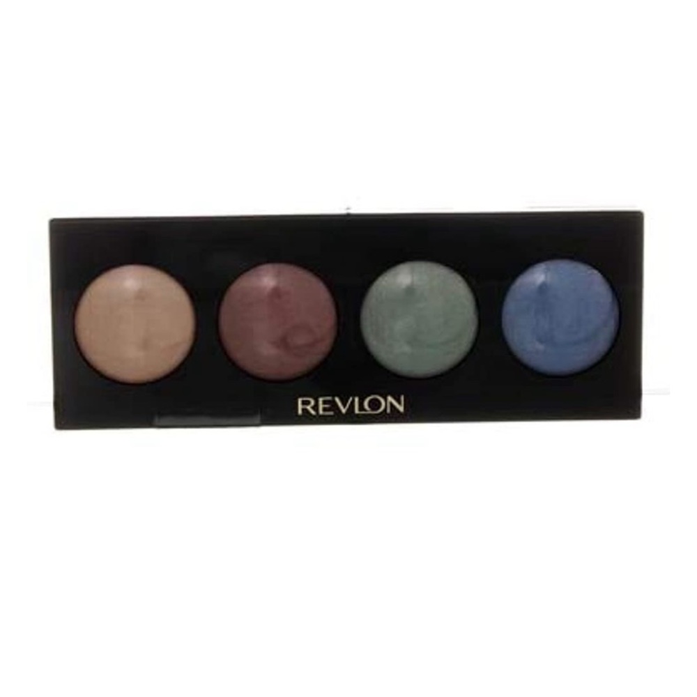 Any offer!! New Revlon Illuminance creme shadow 06 moonlit jewels